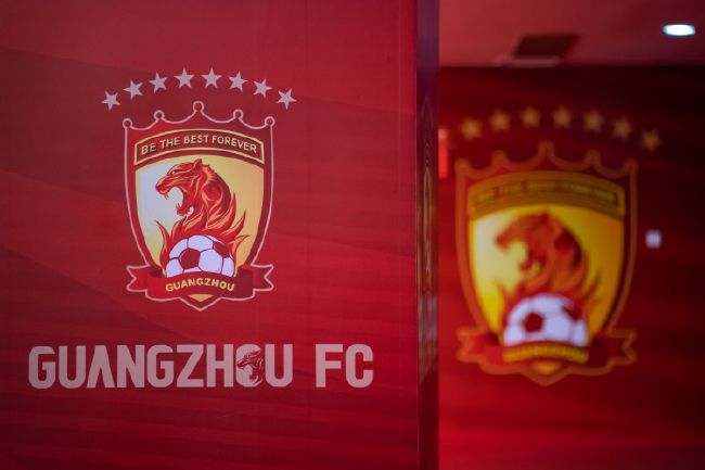 国产深夜福利视频网站在线观看