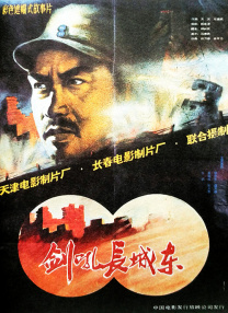 国产精品91xxx